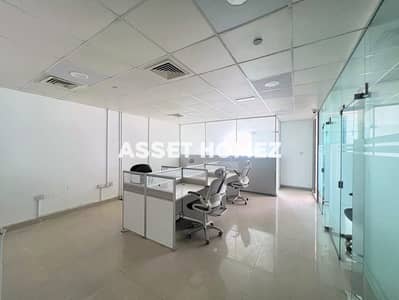 Office zum Miete in Business Bay, Dubai - WhatsApp Image 2026-09-25 at 3.25. 05 PM (2). jpeg