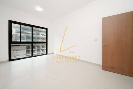2 habitaciones Apartamento para en Alquiler en Jumeirah Village Circle (JVC), Dubai - Apartamento en Jumeirah Village Circle (JVC),JVC District 10,Aurion Residence, 2 dormitorios, 82000 AED - 16634851 2 habitaciones Apartamento para en Alquiler en Jumeirah Village Circle (JVC), Dubai - Apartamento en Jumeirah Village Circle (JVC),JVC District 10,Aurion Residence, 2 dormitorios, 82000 AED - 16634851