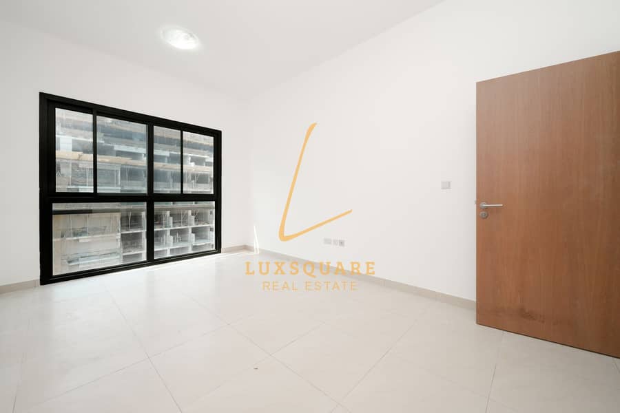 Apartamento en Jumeirah Village Circle (JVC),JVC District 10,Aurion Residence, 2 dormitorios, 82000 AED - 16634851 Apartamento en Jumeirah Village Circle (JVC),JVC District 10,Aurion Residence, 2 dormitorios, 82000 AED - 16634851