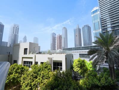 Monolocale in affitto a Business Bay, Dubai - WhatsApp Image 2026-09-25 at 2.55. 40 PM (1). jpeg Monolocale in affitto a Business Bay, Dubai - WhatsApp Image 2026-09-25 at 2.55. 40 PM (1). jpeg