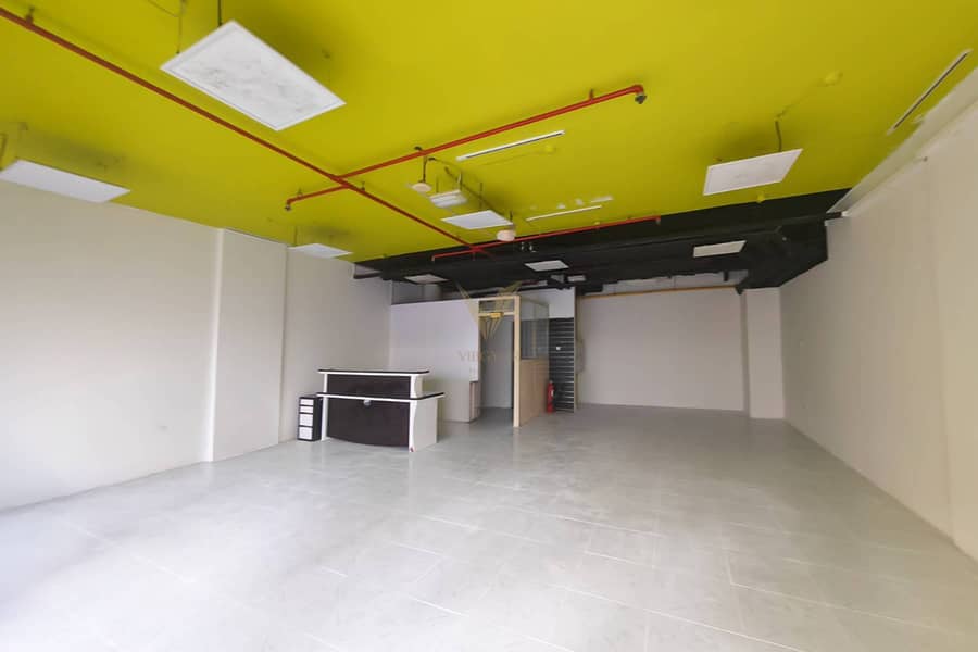 Geschäft in Jumeirah Village Circle (JVC),JVC District 13,Sobha Daffodil,Sobha Daffodil Wing A, 3000000 AED - 16634856 Geschäft in Jumeirah Village Circle (JVC),JVC District 13,Sobha Daffodil,Sobha Daffodil Wing A, 3000000 AED - 16634856