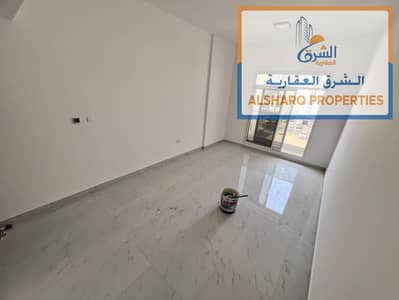 1 Schlafzimmer Wohnung zum Miete in Al Jurf, Ajman - WhatsApp Image 2026-09-25 at 1.02. 41 PM. jpeg