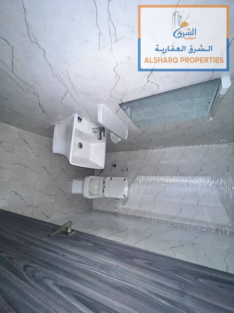8 WhatsApp Image 2026-09-25 at 1.02. 44 PM. jpeg