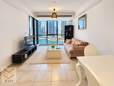 1 habitación Apartamento para en Alquiler en Jumeirah Lake Towers (JLT), Dubai - ChatGPT Image Sep 25, 2026, 03_34_15 PM-16. png