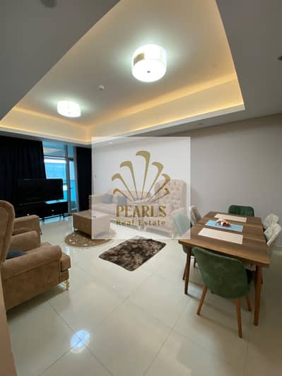 2 habitaciones Apartamento para en Alquiler en Al Rashidiya, Ajman - WhatsApp Image 2026-09-24 at 8.11. 22 PM. jpeg