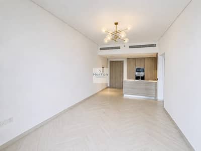 2 Schlafzimmer Wohnung zum Miete in Jumeirah Village Circle (JVC), Dubai - 02ef5ae7-67ed-4682-985f-95f992aaeb43. jpeg 2 Schlafzimmer Wohnung zum Miete in Jumeirah Village Circle (JVC), Dubai - 02ef5ae7-67ed-4682-985f-95f992aaeb43. jpeg