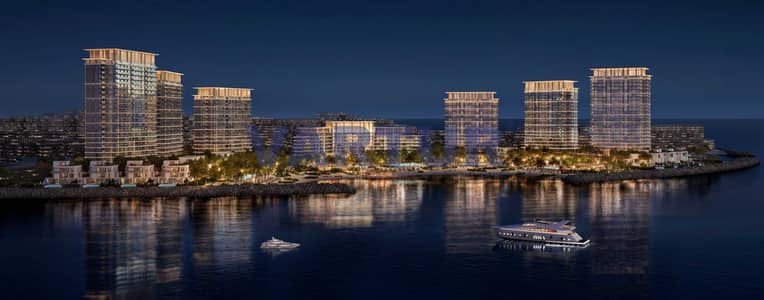 1 Bedroom Flat for Sale in Al Marjan Island, Ras Al Khaimah - Ekran Resmi 2026-09-25 ÖS 3.33. 07. png