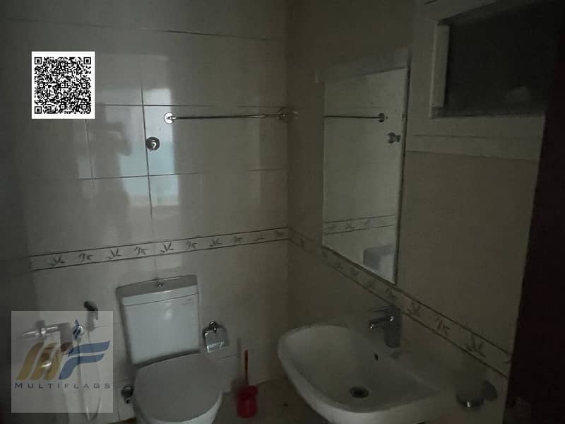 11 2bd911d9-aa3e-4779-a076-359cb138e8a2. jpg