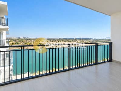 Monolocale in affitto a Yas Island, Abu Dhabi - WhatsApp Image 2026-09-25 at 1.29. 23 PM (2). jpeg