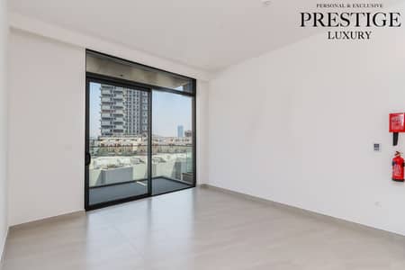 Appartement de 2 chambres à à vendre à Jumeirah Village Circle (JVC), Dubai - PONE8357. jpg