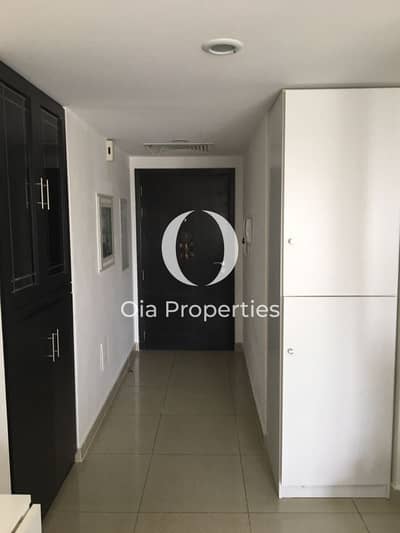 2 Bedroom Flat for Rent in Al Reef, Abu Dhabi - WhatsApp Image 2026-09-24 at 12.01. 49 PM (1). jpeg 2 Bedroom Flat for Rent in Al Reef, Abu Dhabi - WhatsApp Image 2026-09-24 at 12.01. 49 PM (1). jpeg