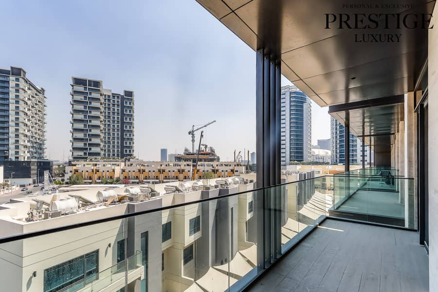 29 PONE8387-HDR. jpg
