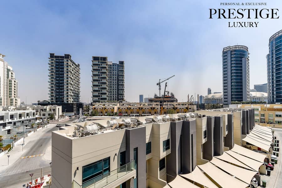 31 PONE8393-HDR. jpg