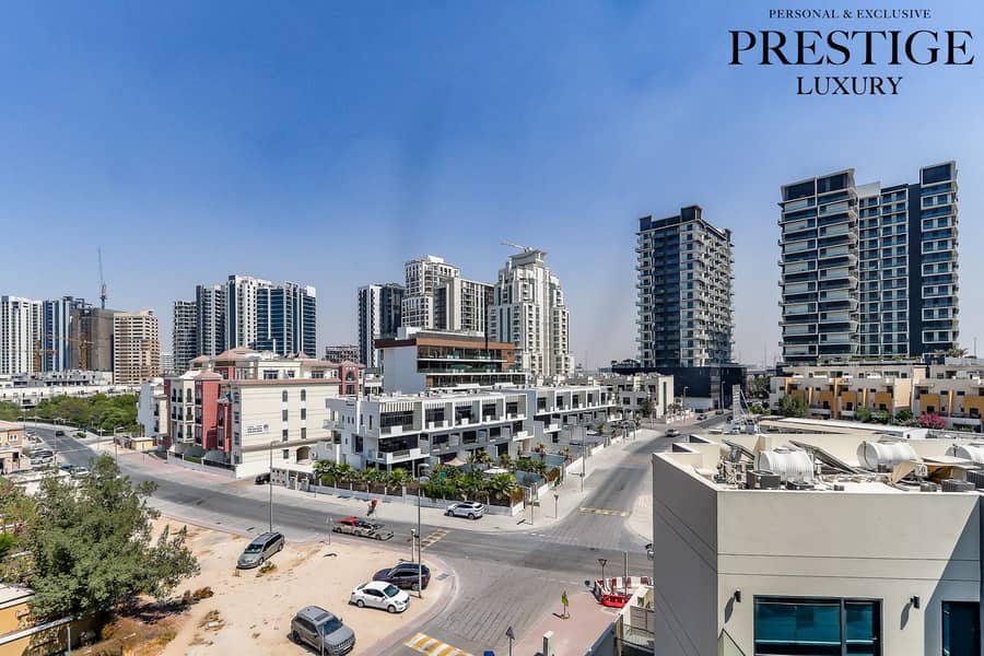 32 PONE8396-HDR. jpg