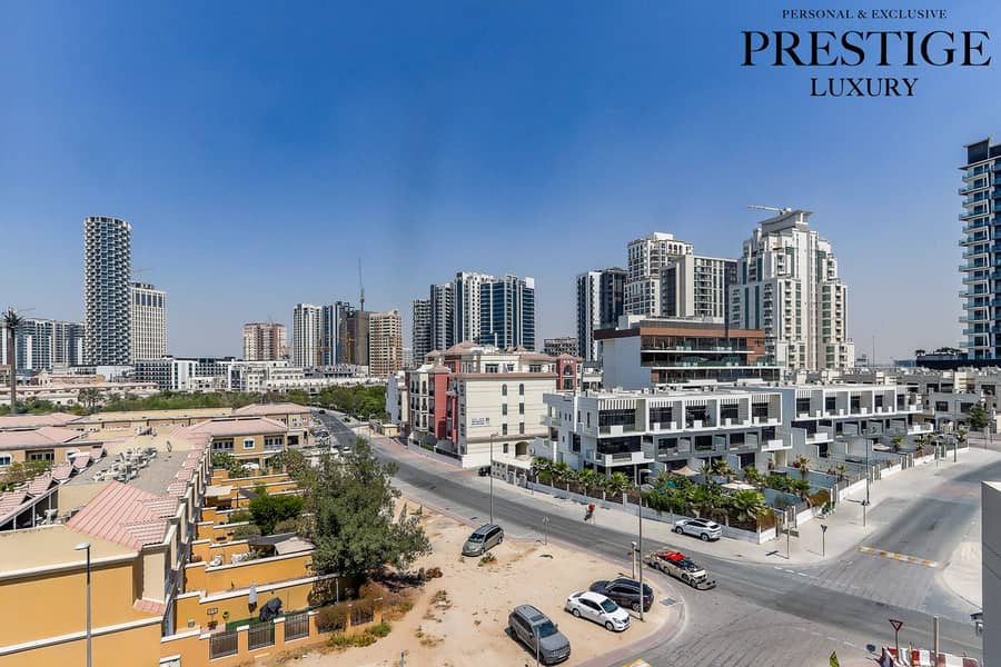 33 PONE8399-HDR. jpg