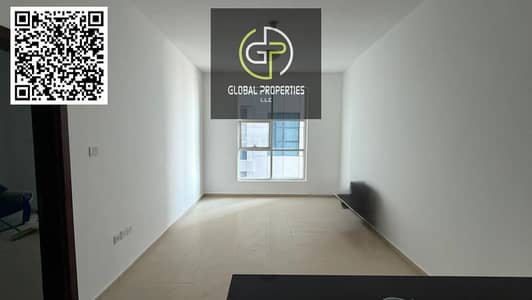 1 Camera Appartamento in affitto a Al Nuaimiya, Ajman - 264b0f80-f639-4fa5-ba1a-8914d97f312c. jpg