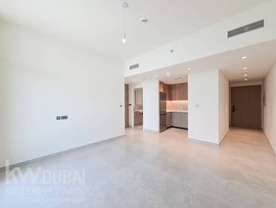 Appartement de 1 chambre à à vendre à Jumeirah Village Triangle (JVT), Dubai - 20260924_114459. jpg Appartement de 1 chambre à à vendre à Jumeirah Village Triangle (JVT), Dubai - 20260924_114459. jpg