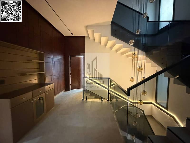 20 WhatsApp Image 2026-09-24 at 6.15. 48 PM. jpeg
