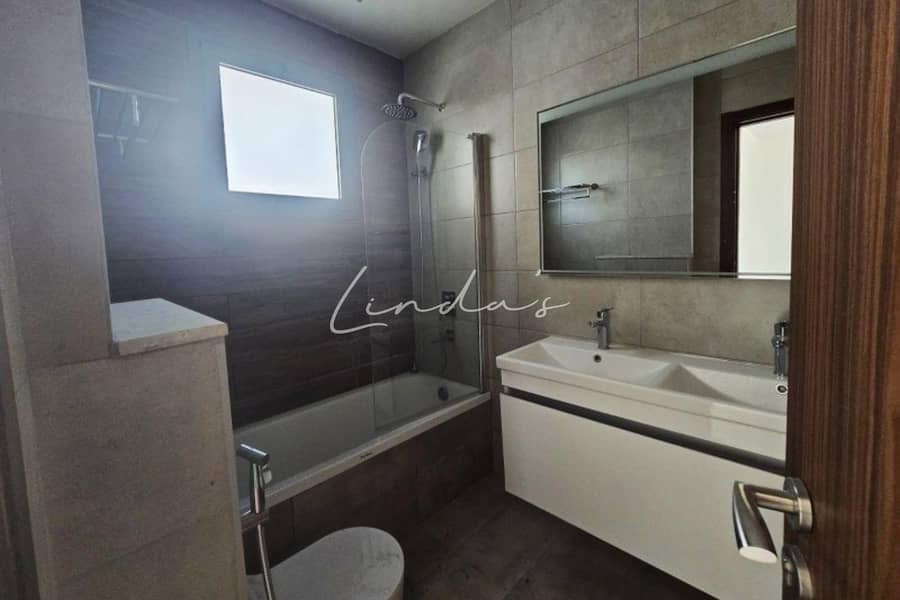 9 images image img