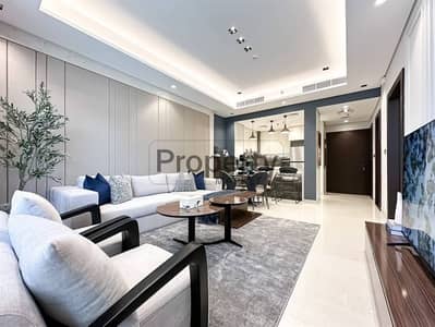 Appartement de 1 chambre à à louer à Business Bay, Dubai - Appartement à Business Bay,Nobles Tower, 1 chambre, 95000 AED - 16634993 Appartement de 1 chambre à à louer à Business Bay, Dubai - Appartement à Business Bay,Nobles Tower, 1 chambre, 95000 AED - 16634993