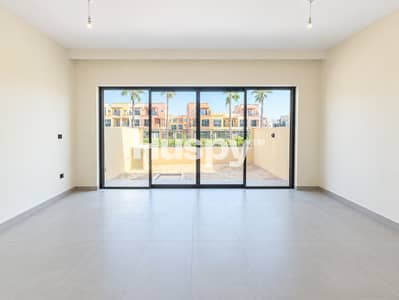 4 Schlafzimmer Townhouse zum Miete in DAMAC Lagoons, Dubai - Reihenhaus in DAMAC Lagoons,Malta, 4 schlafzimmer, 150000 AED - 16634990 4 Schlafzimmer Townhouse zum Miete in DAMAC Lagoons, Dubai - Reihenhaus in DAMAC Lagoons,Malta, 4 schlafzimmer, 150000 AED - 16634990