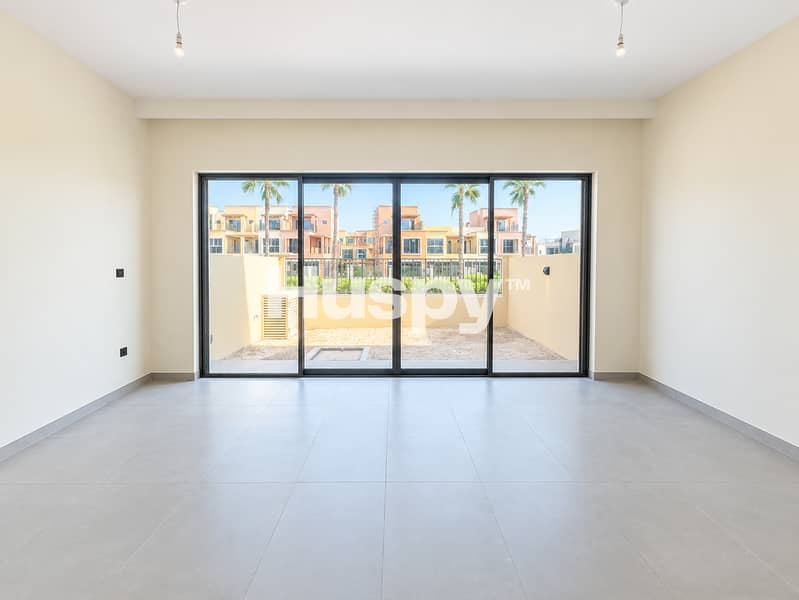 Reihenhaus in DAMAC Lagoons,Malta, 4 schlafzimmer, 150000 AED - 16634990 Reihenhaus in DAMAC Lagoons,Malta, 4 schlafzimmer, 150000 AED - 16634990