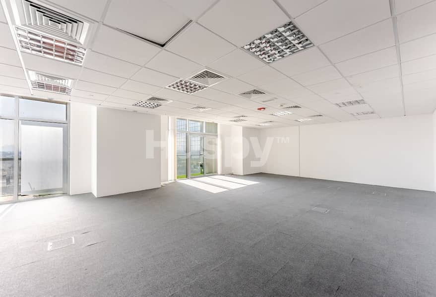 Kantoor in Jumeirah Lake Towers (JLT),JLT Cluster W,Tiffany Tower, 95000 AED - 16634997 Kantoor in Jumeirah Lake Towers (JLT),JLT Cluster W,Tiffany Tower, 95000 AED - 16634997