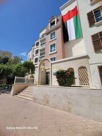 Studio de  à à vendre à Discovery Gardens, Dubai - WhatsApp Image 2026-06-11 at 4.21. 33 PM (3). jpeg