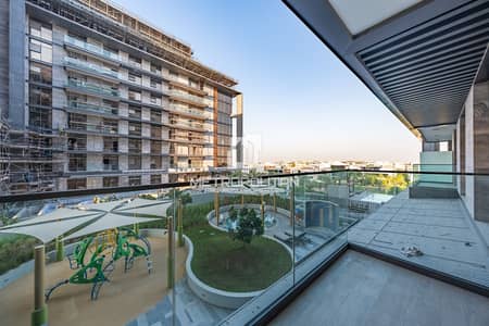 2 Camere Appartamento in affitto a Dubai Hills Estate, Dubai - Appartamento a Dubai Hills Estate，Ellington House III, 2 camere da letto, 250000 AED - 16635011