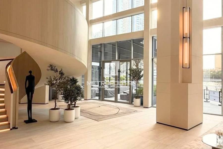 Appartamento a Dubai Marina,LIV Waterside, 1 camera da letto, 185000 AED - 16635014 Appartamento a Dubai Marina,LIV Waterside, 1 camera da letto, 185000 AED - 16635014