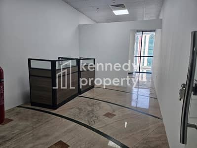Офис в аренду в Дейра, Дубай - WhatsApp Image 2026-09-24 at 5.50. 36 PM. jpeg Офис в аренду в Дейра, Дубай - WhatsApp Image 2026-09-24 at 5.50. 36 PM. jpeg