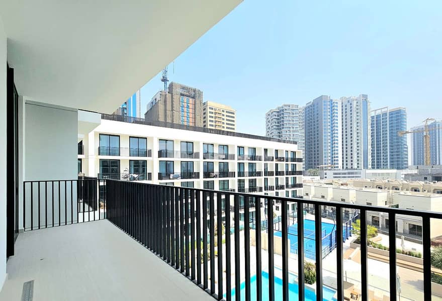 Apartamento en Jumeirah Village Circle (JVC),JVC District 12,Binghatti Aurora, 2 dormitorios, 130000 AED - 16635024 Apartamento en Jumeirah Village Circle (JVC),JVC District 12,Binghatti Aurora, 2 dormitorios, 130000 AED - 16635024