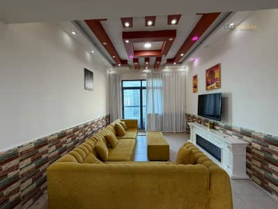2 habitaciones Apartamento para en Alquiler en Dubai Silicon Oasis (DSO), Dubai - WhatsApp Image 2026-09-25 at 2.30. 43 PM (2). jpeg