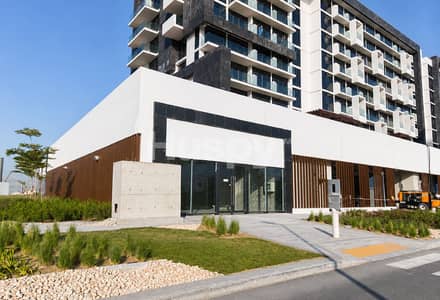 Shop zum Miete in Meydan, Dubai - Geschäft in Meydan，Azizi Riviera，Azizi Riviera 3, 210000 AED - 16635037