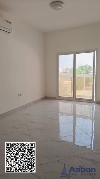 2 habitaciones Apartamento para en Alquiler en Al Rawda, Ajman - SCR-20260925-nxuy. jpeg