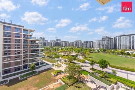 2 Schlafzimmer Wohnung zum Verkauf in Dubai Hills Estate, Dubai - Wohnung in Dubai Hills Estate,Park Heights,Mulberry 2,Mulberry 2 Building A2, 2 schlafzimmer, 3697000 AED - 16635040 2 Schlafzimmer Wohnung zum Verkauf in Dubai Hills Estate, Dubai - Wohnung in Dubai Hills Estate,Park Heights,Mulberry 2,Mulberry 2 Building A2, 2 schlafzimmer, 3697000 AED - 16635040