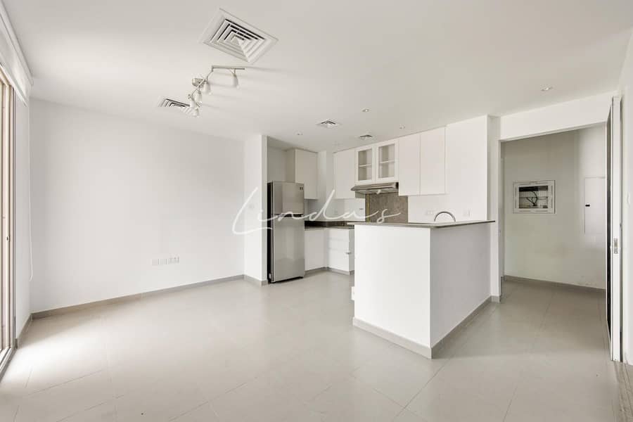 images image img images image img