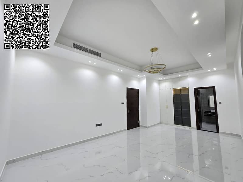8 8a9a15b5-0959-40b7-8770-d9b2c9af496a. jpg