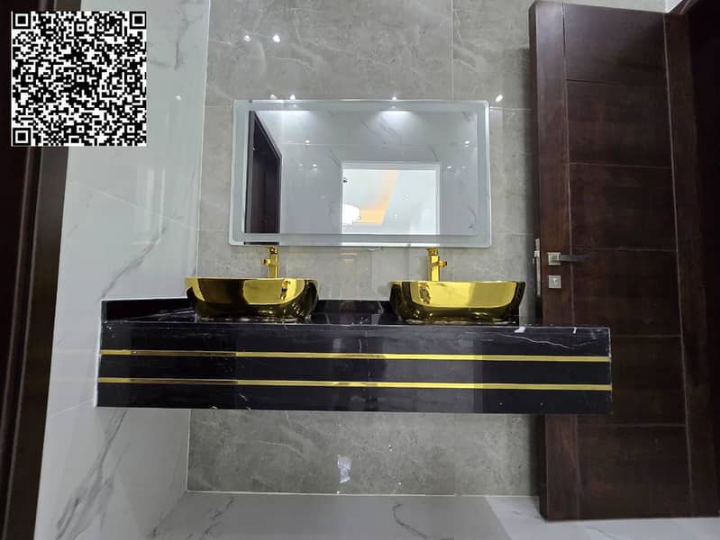 13 143d2d87-dada-478d-b7c9-8a9904b28cdb. jpg