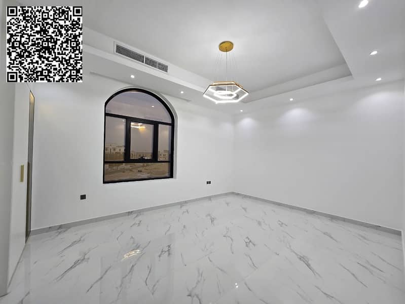 14 9e172821-ae33-42ff-91e9-4b0deded06fa. jpg