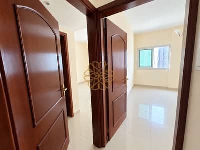 1 Schlafzimmer Wohnung zum Miete in Al Majaz, Sharjah - 196480. png