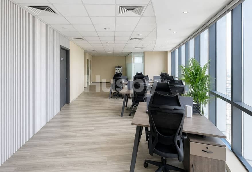 Oficina en Business Bay,Regal Tower, 238880 AED - 16635044 Oficina en Business Bay,Regal Tower, 238880 AED - 16635044