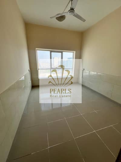 2 habitaciones Apartamento para en Alquiler en Al Rashidiya, Ajman - WhatsApp Image 2026-09-24 at 18.10. 10. jpeg