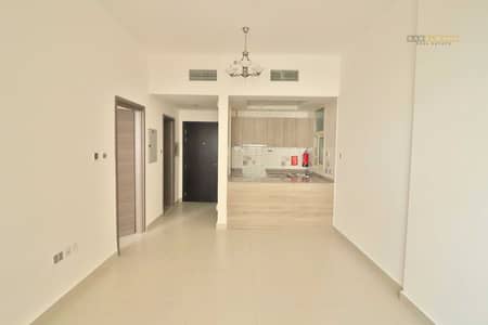 1 habitación Apartamento para en Venta en Dubai Silicon Oasis (DSO), Dubai - IMG_1421. JPG