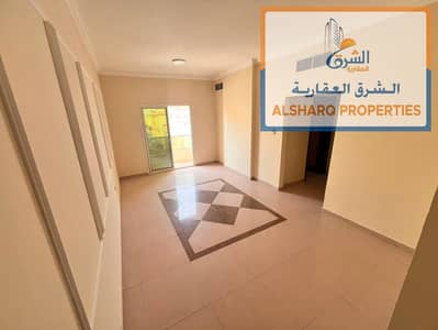 Appartement de 2 chambres à à louer à Al Hamidiyah, Ajman - WhatsApp Image 2026-09-21 at 11.58. 04 AM. jpeg Appartement de 2 chambres à à louer à Al Hamidiyah, Ajman - WhatsApp Image 2026-09-21 at 11.58. 04 AM. jpeg