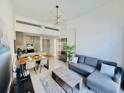 1 Schlafzimmer Wohnung zum Miete in Jumeirah Village Circle (JVC), Dubai - WhatsApp Image 2026-09-24 at 2.48. 18 PM (2). jpeg
