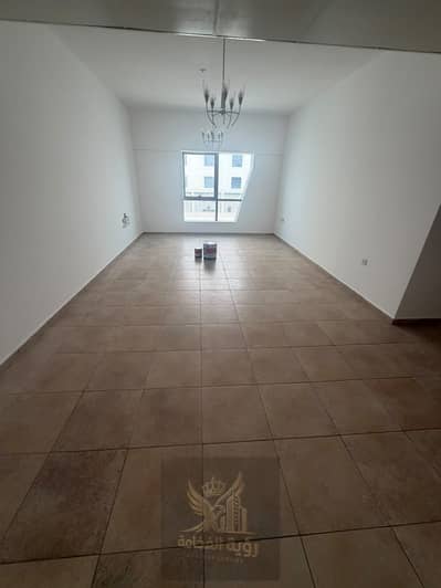 2 Slaapkamers Appartement te Huur in Al Majaz, Sharjah - WhatsApp Image 2026-09-25 at 04.17. 45 (3). jpeg 2 Slaapkamers Appartement te Huur in Al Majaz, Sharjah - WhatsApp Image 2026-09-25 at 04.17. 45 (3). jpeg