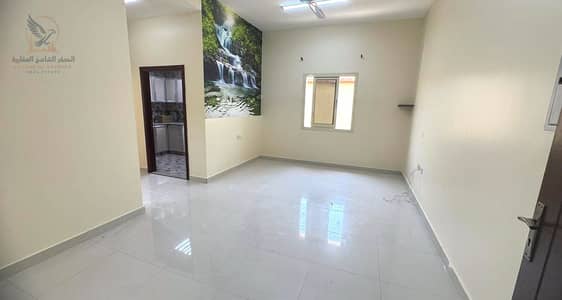 1 habitación Apartamento para en Alquiler en Al Mowaihat, Ajman - apartment-for-rent-property-04. jpg 1 habitación Apartamento para en Alquiler en Al Mowaihat, Ajman - apartment-for-rent-property-04. jpg