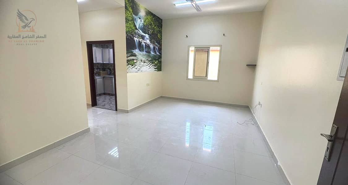 apartment-for-rent-property-04. jpg apartment-for-rent-property-04. jpg