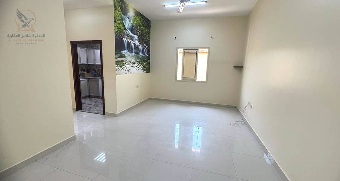 2 apartment-for-rent-property-14. jpg